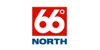 66 North