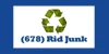 678 Rid Junk