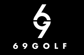 69 Golf