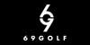 69 Golf