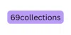 69collections