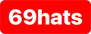 69hats