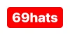 69hats