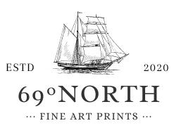 69North Store
