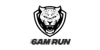 6AM Run Coupons 6AM Run Coupons and Promo Code