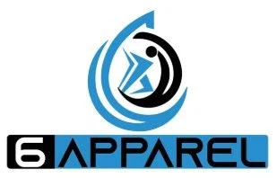 6 Apparel