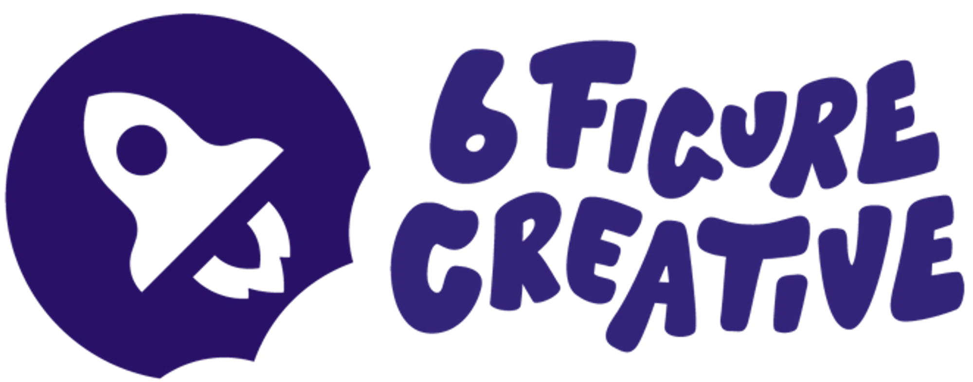 6 Figure Creative