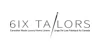 6ix Tailors