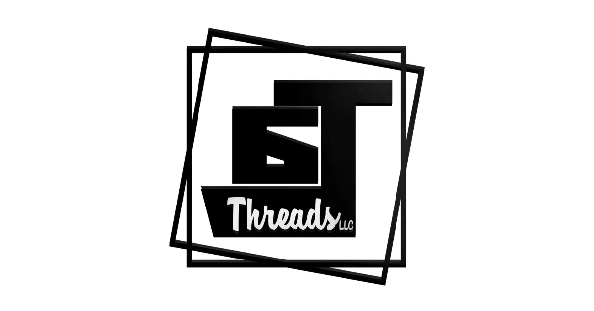 6J Threads