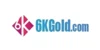 6KGold