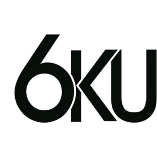 6KU Bikes