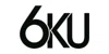 6KU Bikes