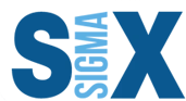6Sigma
