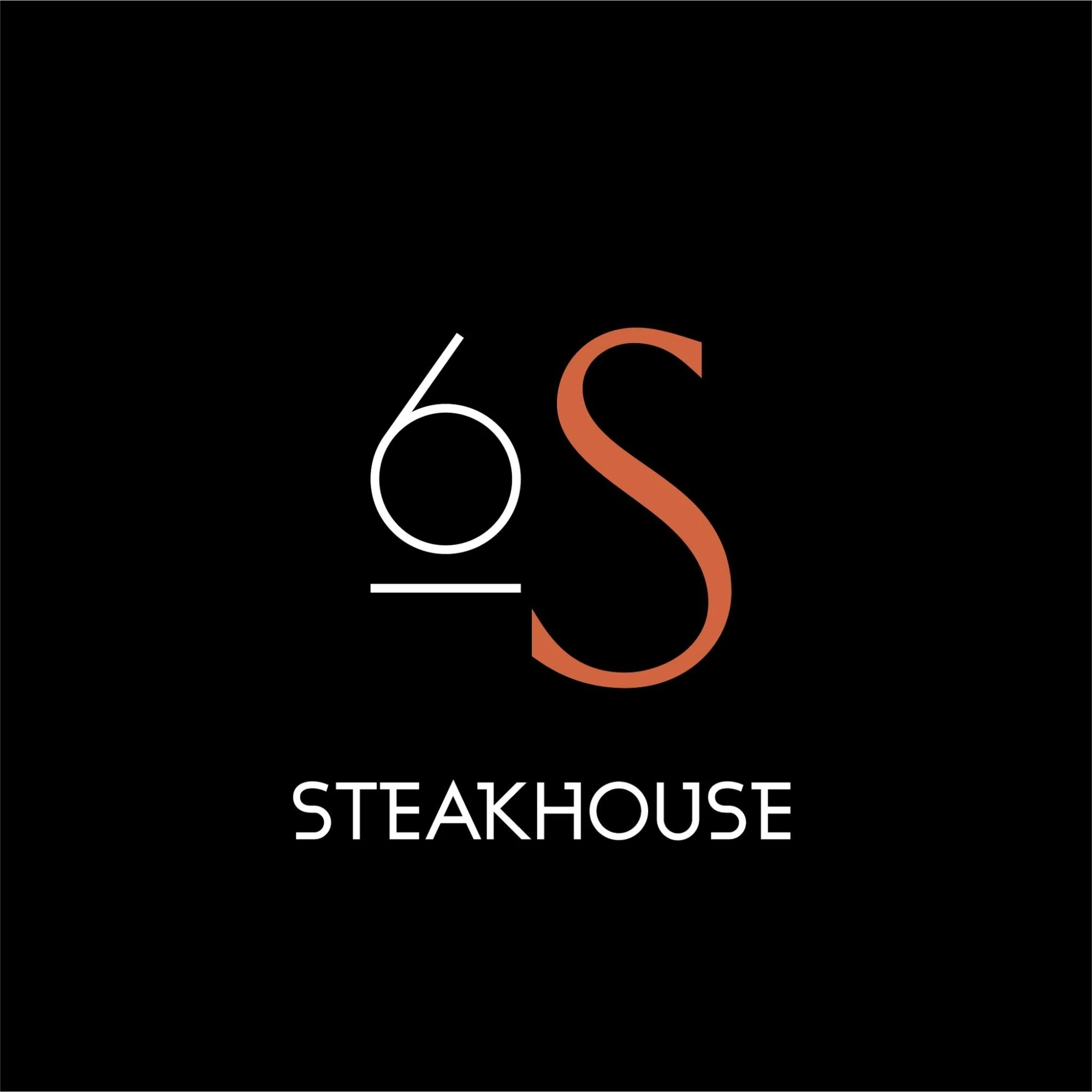6S Steakhouse
