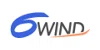 6WIND