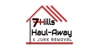 7-Hills Haul-Away