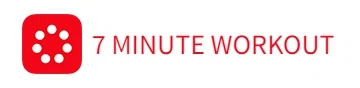 7 Minute Workout