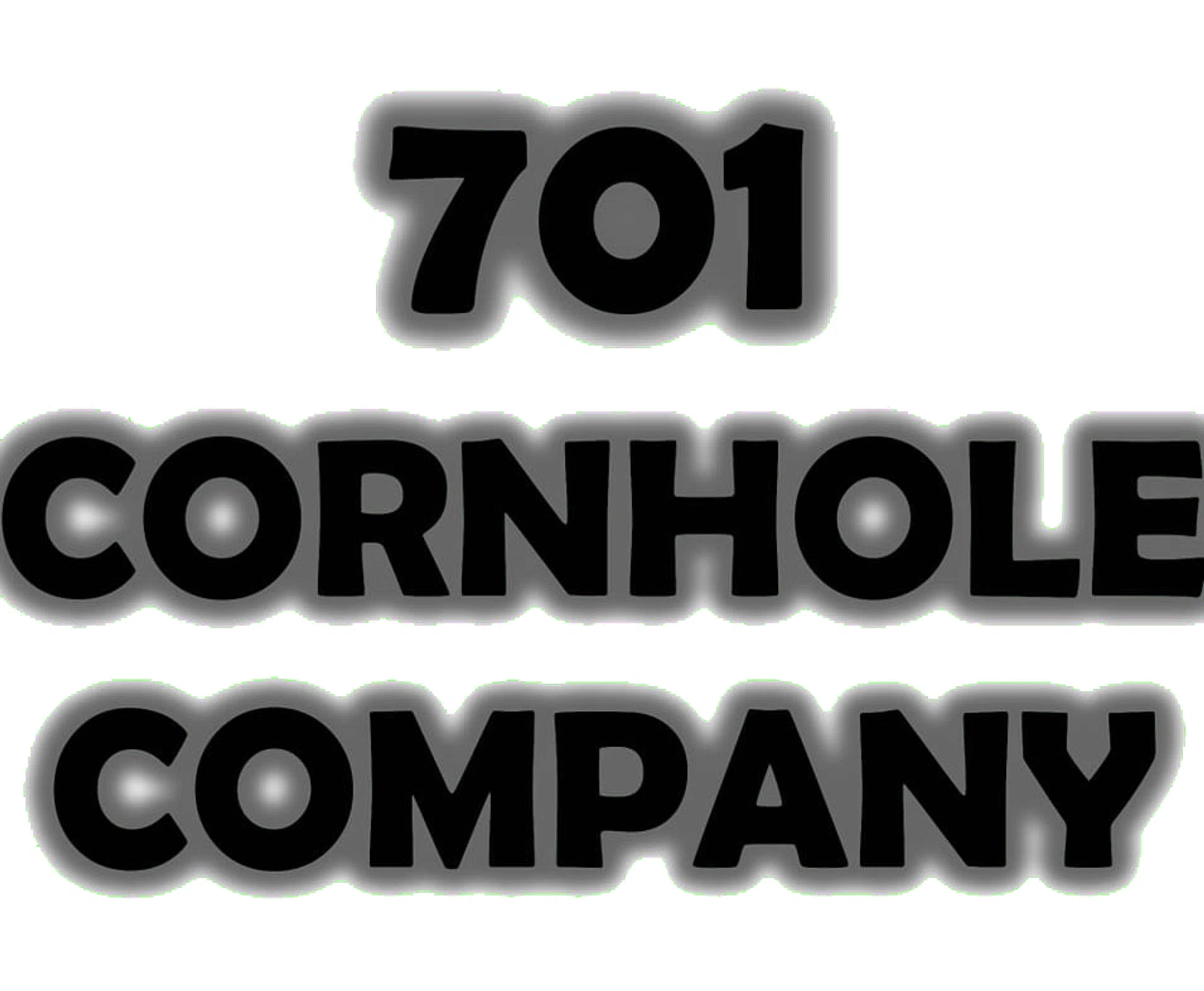 701 Cornhole Company