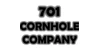 701 Cornhole Company