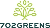 702GREENS
