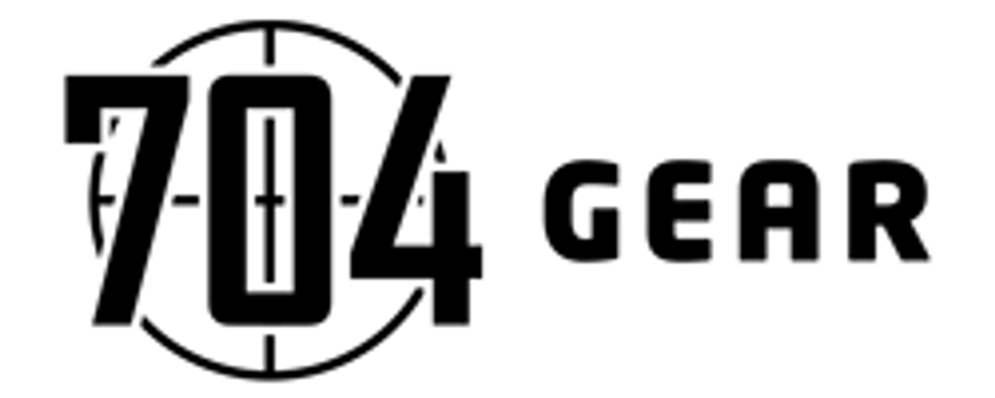 704 Gear