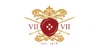 707 Fine Clothing