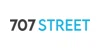 707 Street