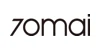 70mai