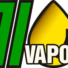 710 Retail