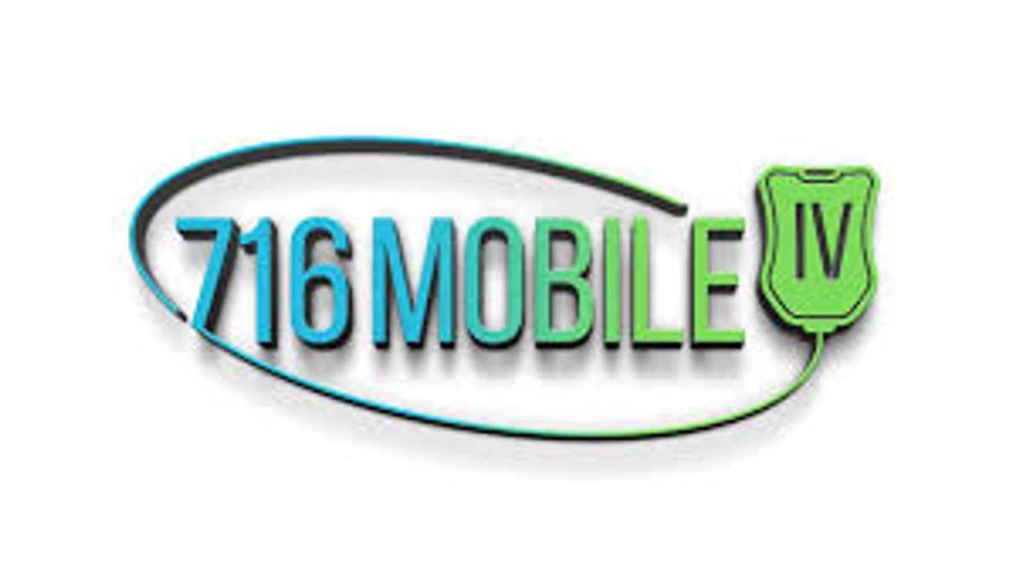 716 Mobile IV