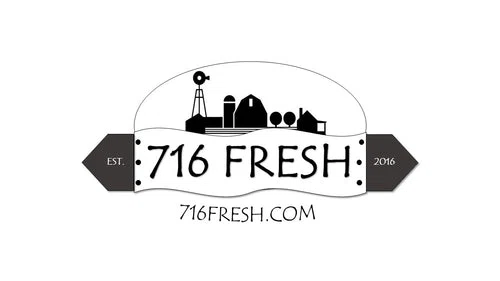 716 Fresh