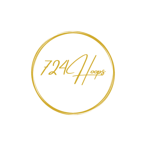 724Hoops