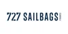 727 Sailbags