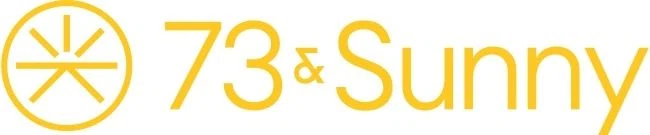 73&Sunny