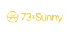 73&Sunny