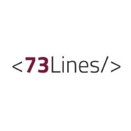 73Lines