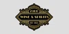 73rd Wine and Spirits logo