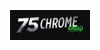 75 Chrome Shop