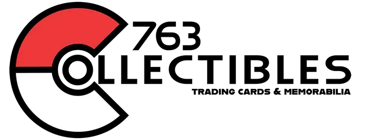 763 Collectibles