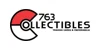763 Collectibles