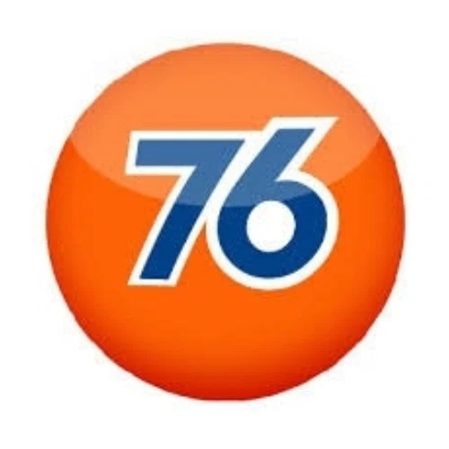 76