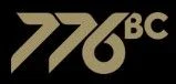 776BC International