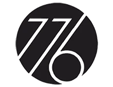 776 Deluxe Foods