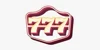 777 Casino