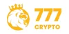 777 Crypto