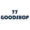 77goodshop