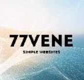 77VENE