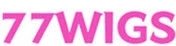 77wigs