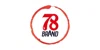 78 Brand