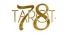 78 Tarot